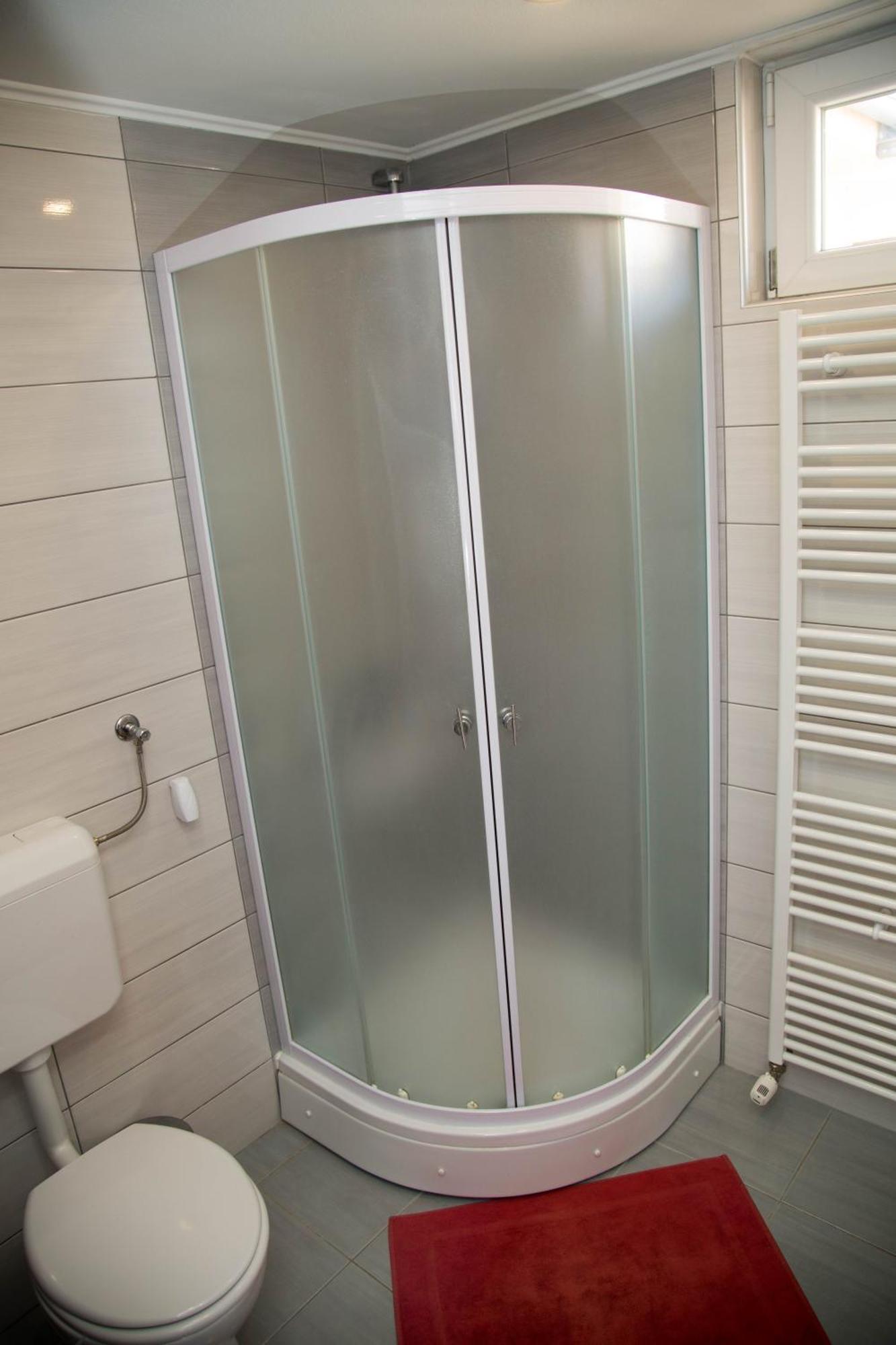 Apartmani Baotic Zupanja Camera foto