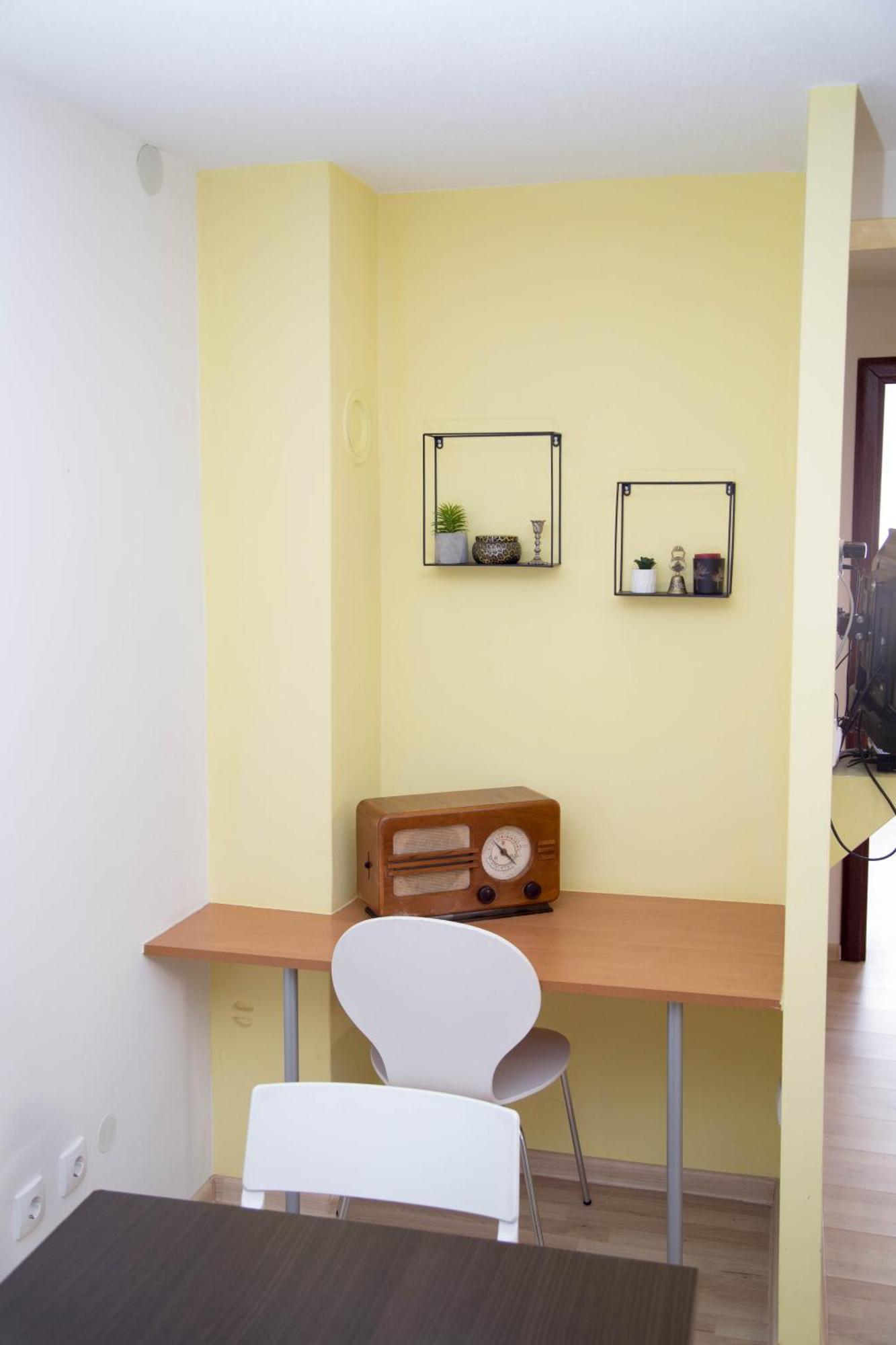 Apartmani Baotic Zupanja Camera foto