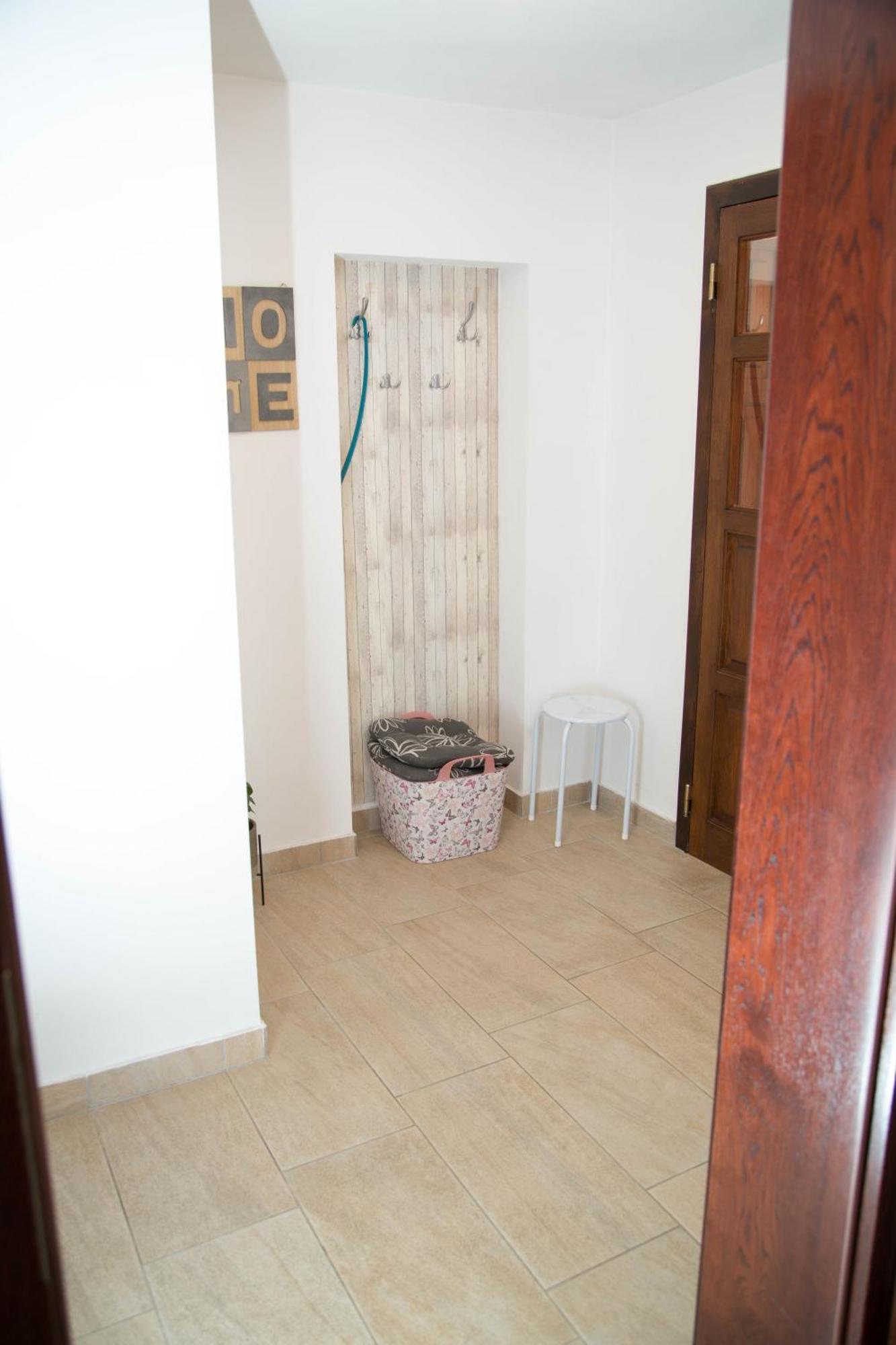Apartmani Baotic Zupanja Camera foto